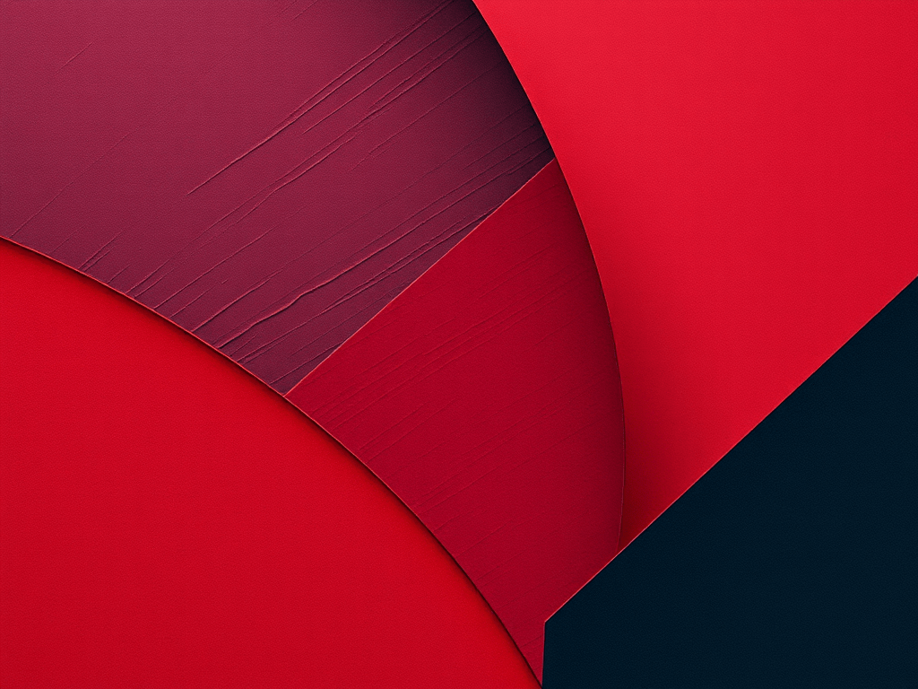 Inside the Mind of a Corporate Employee