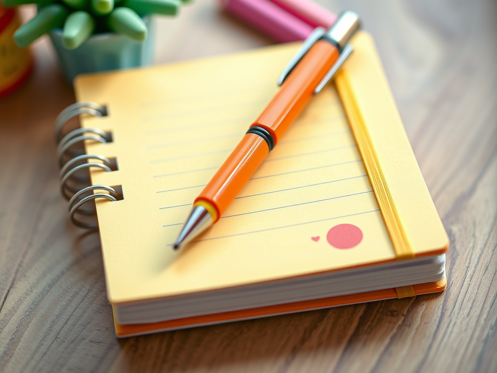 Stop Underrating Young Professionals: We Deserve to Be Taken Seriously